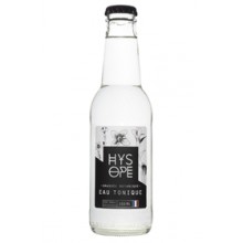 HYSOPE TONIC NATURE BIO VP 20CL X 24