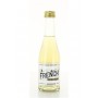 LA FRENCH GINGER BEER VP 20CL X24