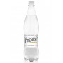 LA FRENCH TONIC 1L X06