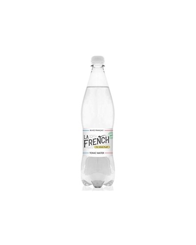 LA FRENCH TONIC 1L X06