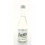 LA FRENCH TONIC VP 20CL X24