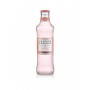 LONDON ESSENCE BLANCHE PECHE JASMIN VP 20CL X24