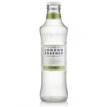 LONDON ESSENCE CLASSIC LONDON TONIC VP 20CL X24