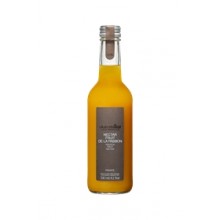 ALAIN MILLIAT PASSION FRUIT NECTAR  VP 33CL X12