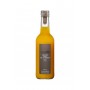 ALAIN MILLIAT PASSION FRUIT NECTAR  33CL X12