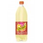 SCHWEPPES AGRUMES PET 1L X06