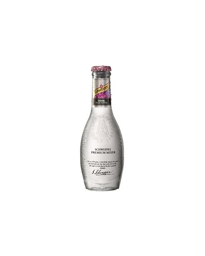 CHAMPAGNE ROSE DEHU 75CL pas cher