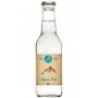 THREE CENTS AEGEAN TONIC CONCOMBRE VP 20CL X24