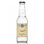 THREE CENTS DRY TONIC VP 20CL X 24