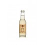 THREE CENTS GINGER BEER VP 20CL X 24