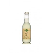 THREE CENTS LEMON TONIC VP 20CL X 24