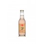 THREE CENTS PINK GRAPEFRUIT VP 20CL X24