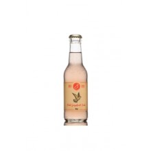 THREE CENTS PINK GRAPEFRUIT VP 20CL X24