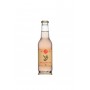 THREE CENTS PINK GRAPEFRUIT VP 20CL X24