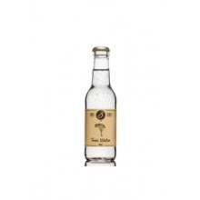 THREE CENTS TONIC WATER VP 20CL X 24