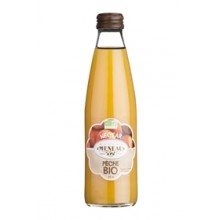 MENEAU NECTAR PECHE VP 25CL X12