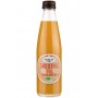 Meneau Smoot Mangue Passio Vp25 X12