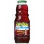 Caraibos Cranberry (Vp1L) X06