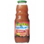 Caraibos Goyave Nectar (Vp1L) X06