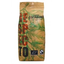 Costadoro Cafe Bio Arabica 1Kg