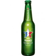 HEINEKEN VP 25CL X24