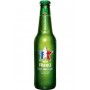 HEINEKEN VP 25CL X24