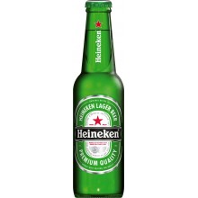 Heineken 25cl