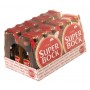 SUPER BOCK 5.2° (VP25) X24