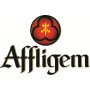 AFFLIGEM ABBAYE 6.7° FUT 30L