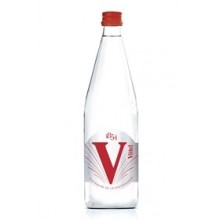 VITTEL VC 50CL X20