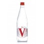 VITTEL VC 50CL X20