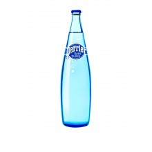 PERRIER FINES BULLES VC 1L X12