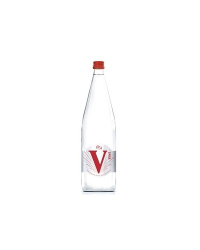 VITTEL VC 1L X12