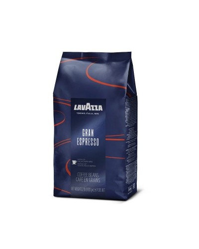 LAVAZZA GRAND EXPRESSO EN GRAIN X01