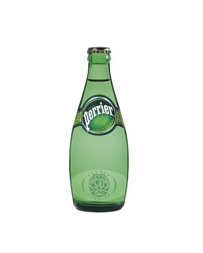 PERRIER VP 33CL X24