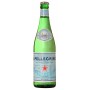 SAN PELLEGRINO VC 1L X12