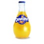 ORANGINA VC 25CL X39