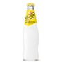 SCHWEPPES INDIAN TONIC VC 25CL X24