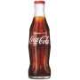 COCA COLA VP 25CL X12