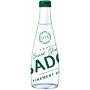 BADOIT VERTE VP 33CL X20