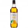 KEDDY CITRON 1L X01