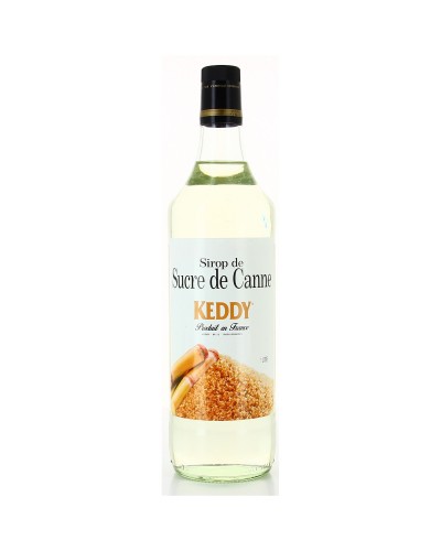 KEDDY SUCRE DE CANNE 1L X01