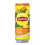 LIPTON ICE TEA PECHE BOITE 33CL X24