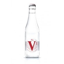 VITTEL VC 25CL X24