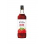 KEDDY FRAISE 1L X01