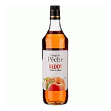 KEDDY PECHE 1L X01