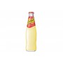 SCHWEPPES AGRUMES VC 25CL X24