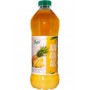 SOLAL ANANAS PET 1L X06