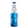 1664 BLANC KRO 5degre VP 33CL X24