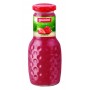 FRAISE GRANINI VP 25CL X12